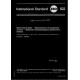 ISO 622:1981