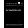 ISO 622:1981