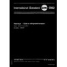 ISO 6882:1981