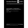 ISO 835-3:1981