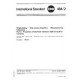 ISO 484-2:1981