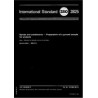 ISO 2825:1981