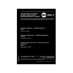 ISO 3952-2:1981