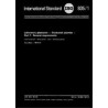 ISO 835-1:1981