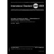 ISO 6509:1981