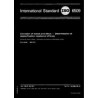 ISO 6509:1981