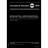 ISO 5904:1981