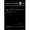 ISO 673:1981