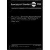 ISO 6129:1981