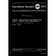 ISO 5314:1981