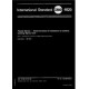 ISO 4920:1981