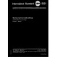 ISO 5251:1981