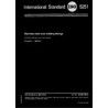 ISO 5251:1981
