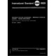 ISO 6629:1981