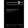 ISO 6584:1981