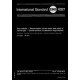 ISO 6327:1981