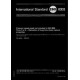 ISO 6303:1981