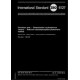 ISO 6127:1981