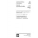 ISO 1750:1981/Amd6:2018