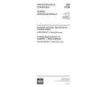ISO 1750:1981/Amd6:2018