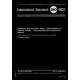 ISO 6827:1981