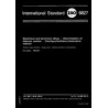 ISO 6827:1981