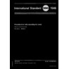 ISO 1546:1981