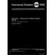 ISO 6442:1981