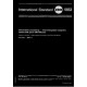 ISO 5653:1980