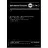 ISO 5196-2:1980