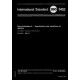 ISO 5452:1980