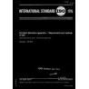 ISO 1775:1975
