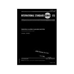 ISO 1772:1975