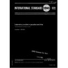 ISO 1772:1975