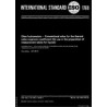 ISO 1768:1975