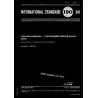 ISO 641:1975