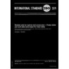 ISO 3371:1975