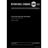ISO 652:1975