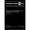 ISO 702-3:1975