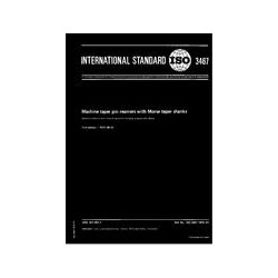 ISO 3467:1975