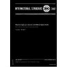 ISO 3467:1975