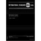 ISO 3465:1975