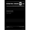 ISO 3465:1975