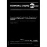 ISO 3332:1975