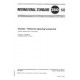 ISO 532:1975