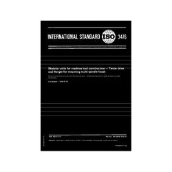 ISO 3476:1975