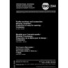 ISO 2544:1975