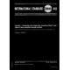 ISO 493:1975