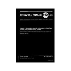 ISO 493:1975