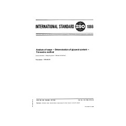 ISO 1066:1975